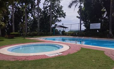 On going Construction Semi- Furnished 2 Storey 3 Bedrooms House and Lot for Sale at Vistagrande, Talisay, Cebu