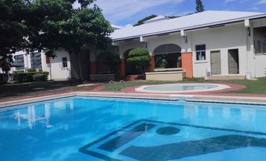 On going Construction Semi- Furnished 2 Storey 3 Bedrooms House and Lot for Sale at Vistagrande, Talisay, Cebu