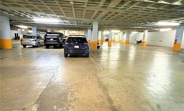 Oficinas en Venta en Plaza Santa Fe