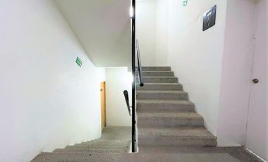 Oficinas en Venta en Plaza Santa Fe