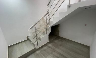 Casa en venta en Amable María
