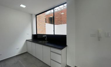 Casa en venta en Amable María