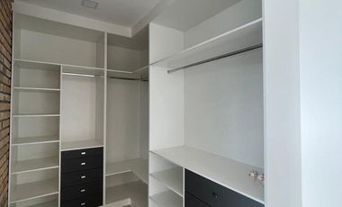 Casa en venta en Amable María