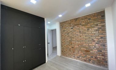 Casa en venta en Amable María