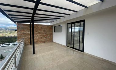 Casa en venta en Amable María