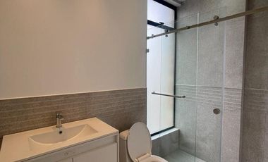 Casa en venta en Amable María