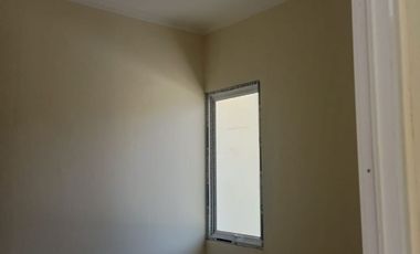 Rumah Bumi.S Cileungsi, Baru 2/1 LANTAI Harga Murah Mewah Syariah Minimalis New di Bogor Jual Dijual