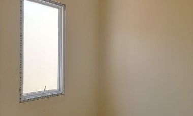 Rumah Bumi.S Cileungsi, Baru 2/1 LANTAI Harga Murah Mewah Syariah Minimalis New di Bogor Jual Dijual