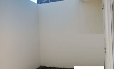 Rumah Bumi.S Cileungsi, Baru 2/1 LANTAI Harga Murah Mewah Syariah Minimalis New di Bogor Jual Dijual
