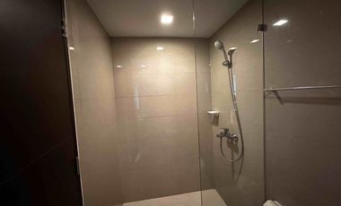 FOR RENT 2BR CORNER UNIT - UPTOWN RITZ RESIDENCES