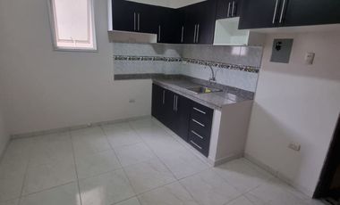 Suite en Alquiler en Álamos Norte, 1 Habitación, 1 Baño, Norte de Guayaquil