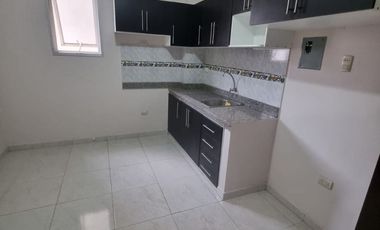 Suite en Alquiler en Álamos Norte, 1 Habitación, 1 Baño, Norte de Guayaquil