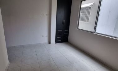 Suite en Alquiler en Álamos Norte, 1 Habitación, 1 Baño, Norte de Guayaquil