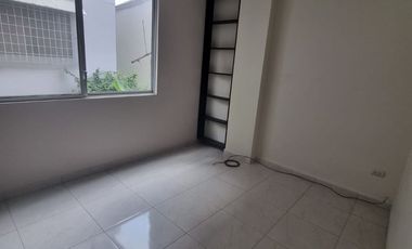 Suite en Alquiler en Álamos Norte, 1 Habitación, 1 Baño, Norte de Guayaquil