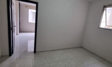 Suite en Alquiler en Álamos Norte, 1 Habitación, 1 Baño, Norte de Guayaquil