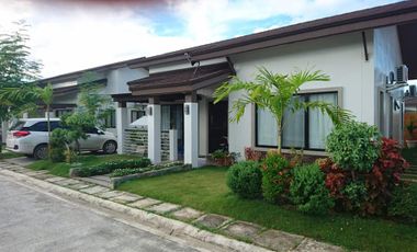 House for Rent or for sale in Astele Mactan Cebu