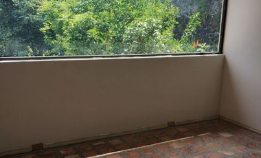 Enorme JARDIN, casa espectacular con bungalow en Chamilpa. Muy bien ubicada
