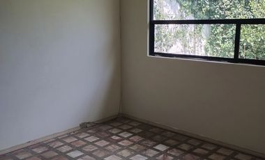 Enorme JARDIN, casa espectacular con bungalow en Chamilpa. Muy bien ubicada