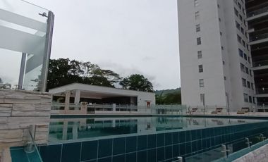 VENTA APTO CONDOMINIO ABADIAS FLORIDABLANCA
