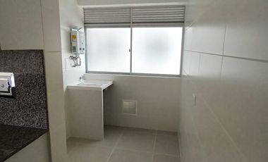VENTA APTO CONDOMINIO ABADIAS FLORIDABLANCA