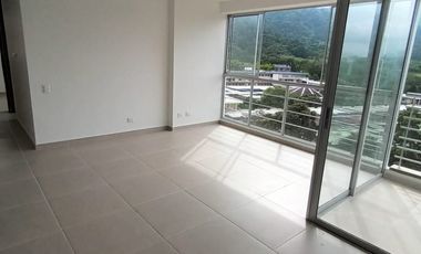 VENTA APTO CONDOMINIO ABADIAS FLORIDABLANCA