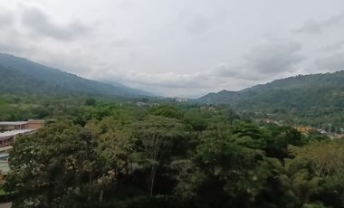 VENTA APTO CONDOMINIO ABADIAS FLORIDABLANCA