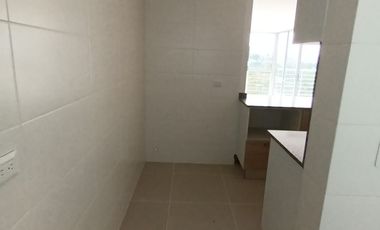 VENTA APTO CONDOMINIO ABADIAS FLORIDABLANCA