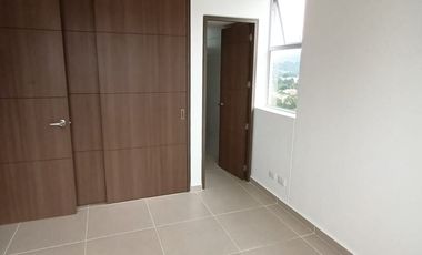 VENTA APTO CONDOMINIO ABADIAS FLORIDABLANCA