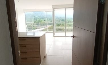 VENTA APTO CONDOMINIO ABADIAS FLORIDABLANCA