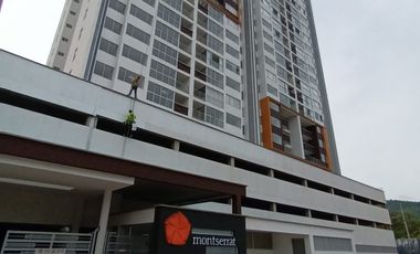VENTA APTO CONDOMINIO ABADIAS FLORIDABLANCA