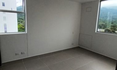 VENTA APTO CONDOMINIO ABADIAS FLORIDABLANCA