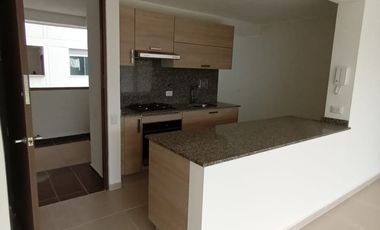VENTA APTO CONDOMINIO ABADIAS FLORIDABLANCA