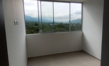 VENTA APTO CONDOMINIO ABADIAS FLORIDABLANCA