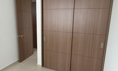 VENTA APTO CONDOMINIO ABADIAS FLORIDABLANCA