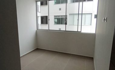 VENTA APTO CONDOMINIO ABADIAS FLORIDABLANCA