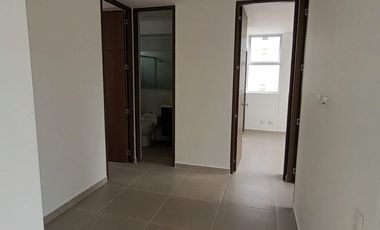 VENTA APTO CONDOMINIO ABADIAS FLORIDABLANCA