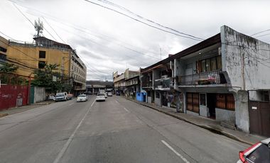 Great Deal! 1,085 sqm Huge Prime Commercial Lot for Sale in Cubao, Quezon City, Along Main Road Nr. Araneta Center, Ali Mall, 📣PRICE DROP🔔