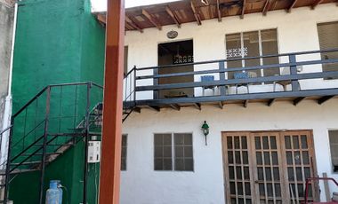 CASA EN VENTA EN MELAQUE