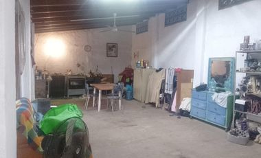 CASA EN VENTA EN MELAQUE