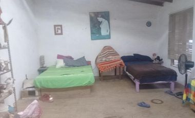 CASA EN VENTA EN MELAQUE