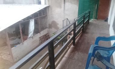 CASA EN VENTA EN MELAQUE