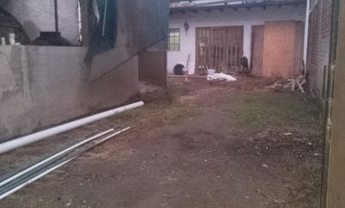 CASA EN VENTA EN MELAQUE