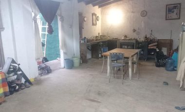 CASA EN VENTA EN MELAQUE