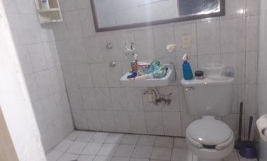 CASA EN VENTA EN MELAQUE