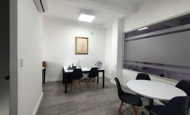 Local en arriendo en Alto Prado.