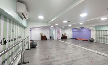 Local en arriendo en Alto Prado.