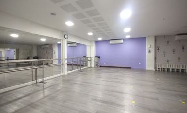 Local en arriendo en Alto Prado.