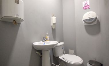 Local en arriendo en Alto Prado.