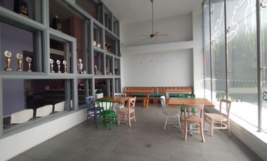 Local en arriendo en Alto Prado.