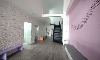 Local en arriendo en Alto Prado.